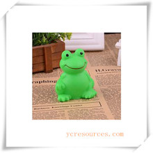 Rubber Bath Toy for Kids as Promotional Gift (TY10005)